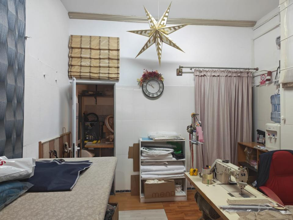 Spatii comerciale de vanzare