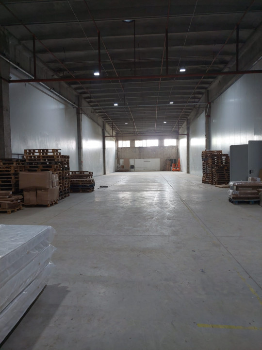 Oportunitate de Investitie!!!