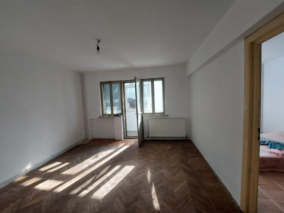 Apartament Energiei et.1