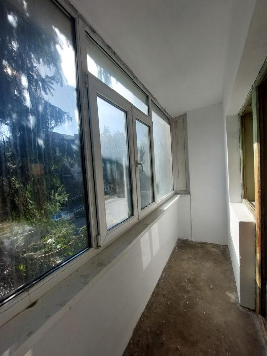 Apartament Energiei et.1