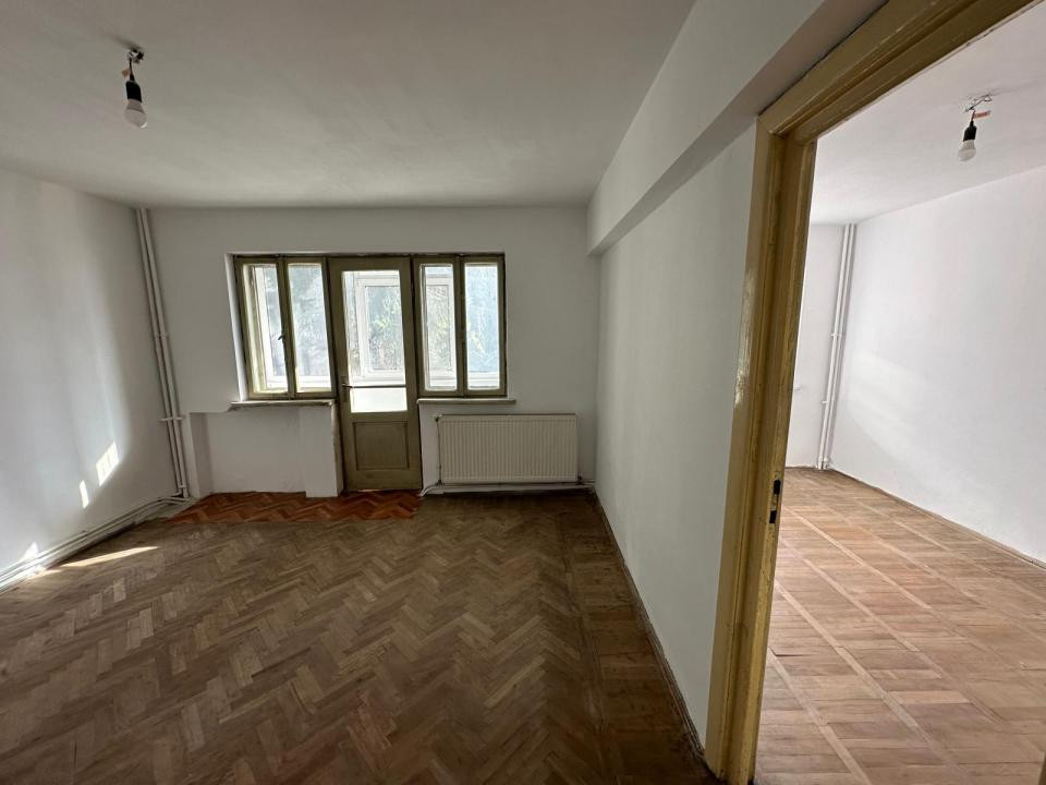 Apartament Energiei et.1