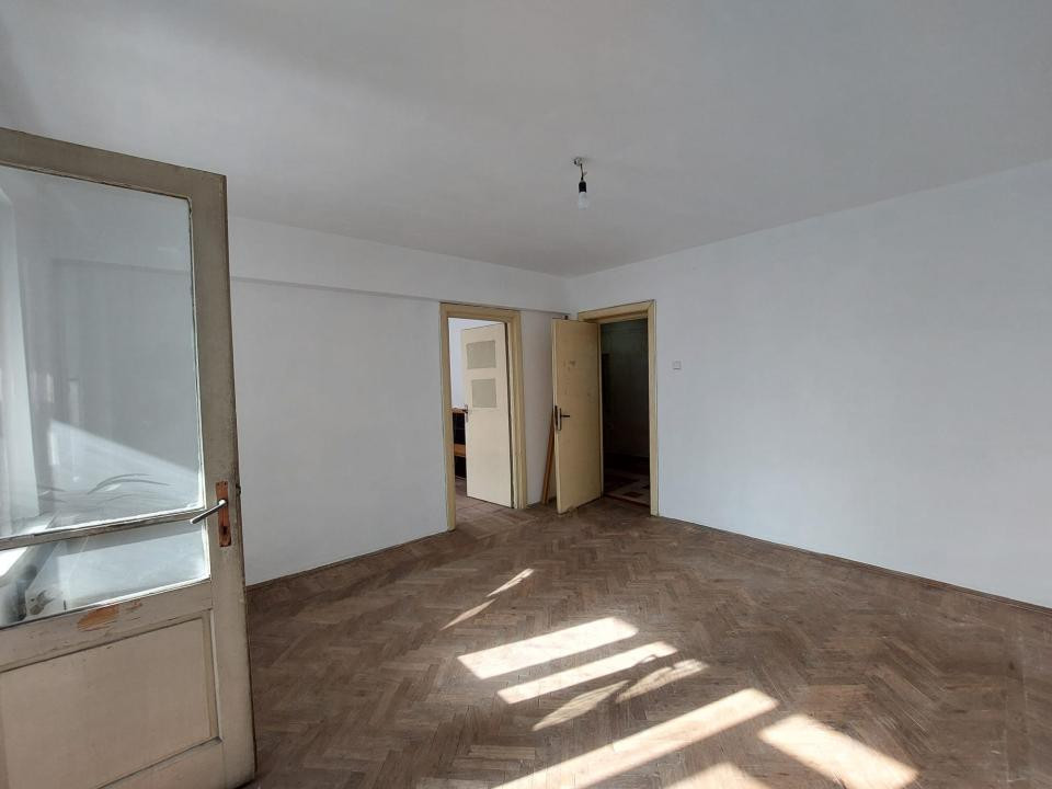 Apartament Energiei et.1
