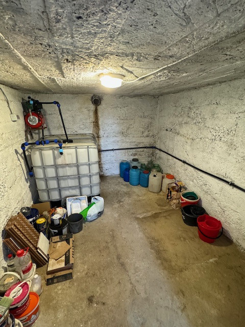 Casa cu 1.052 mp teren, SASCUT,  jud. Bacau