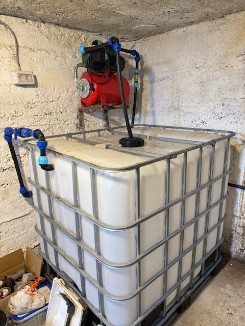 Casa cu 1.052 mp teren, SASCUT,  jud. Bacau