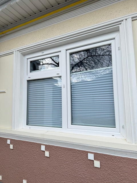 Casa cu 1.052 mp teren, SASCUT,  jud. Bacau