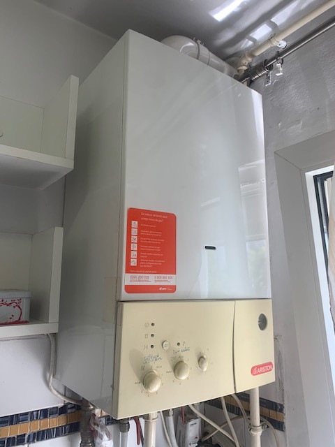 Apartament  2 camere de vanzare, str. Bucegi, Bacau