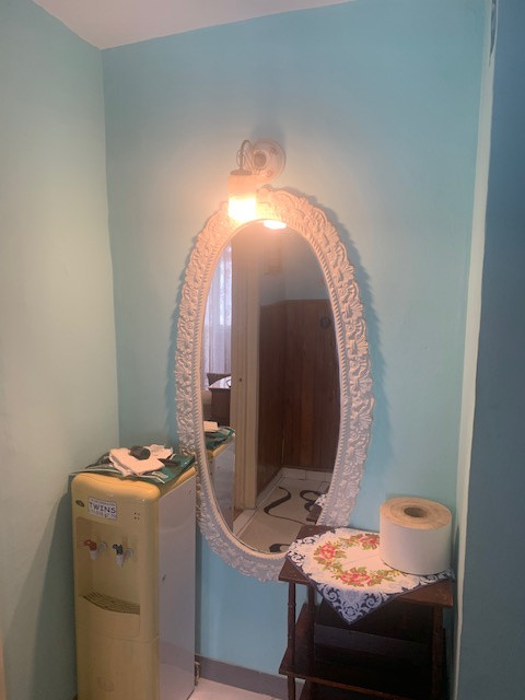 Apartament  2 camere de vanzare, str. Bucegi, Bacau