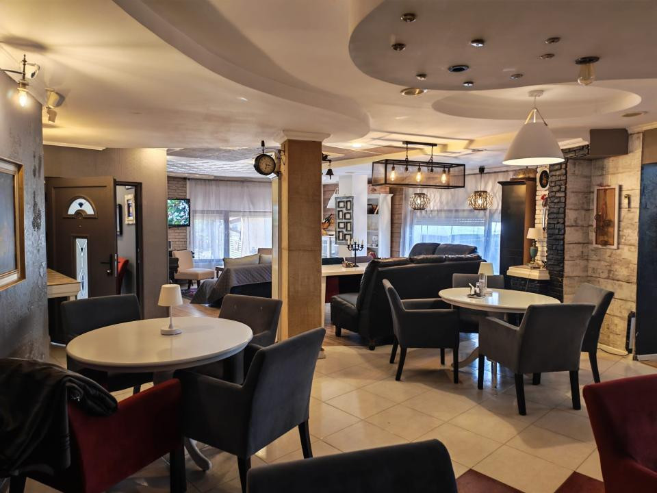 Oportunitate de investitie in zona ultracentrala!