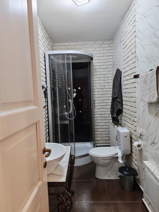 Oportunitate de investitie in zona ultracentrala!