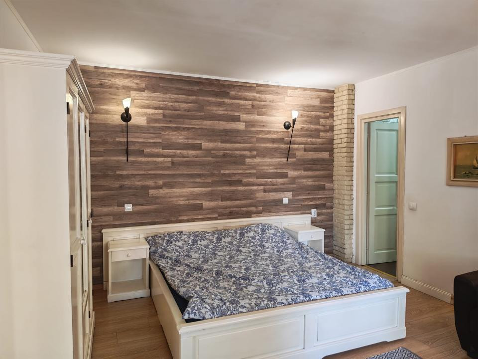 Oportunitate de investitie in zona ultracentrala!