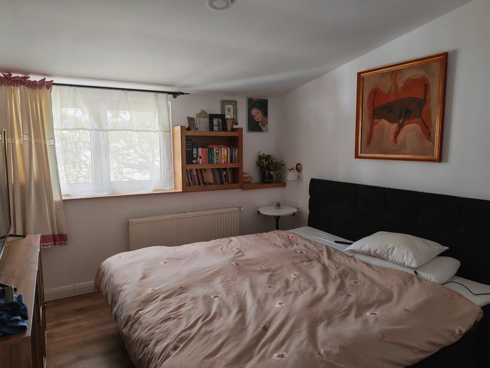 Oportunitate de investitie in zona ultracentrala!