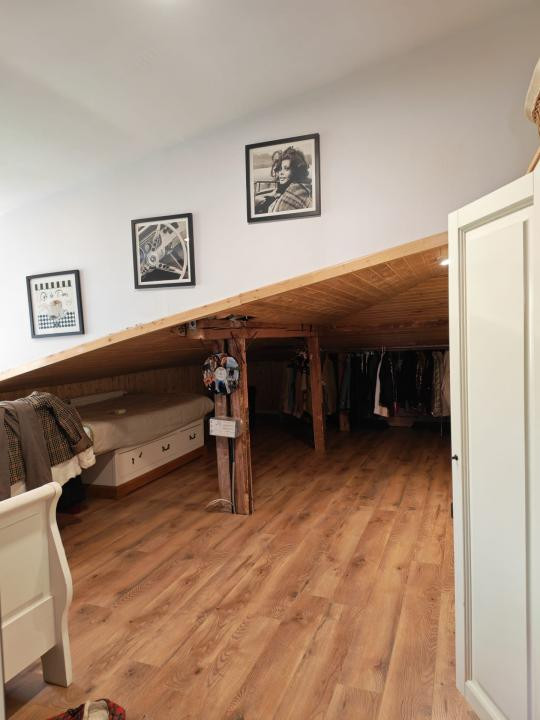 Oportunitate de investitie in zona ultracentrala!