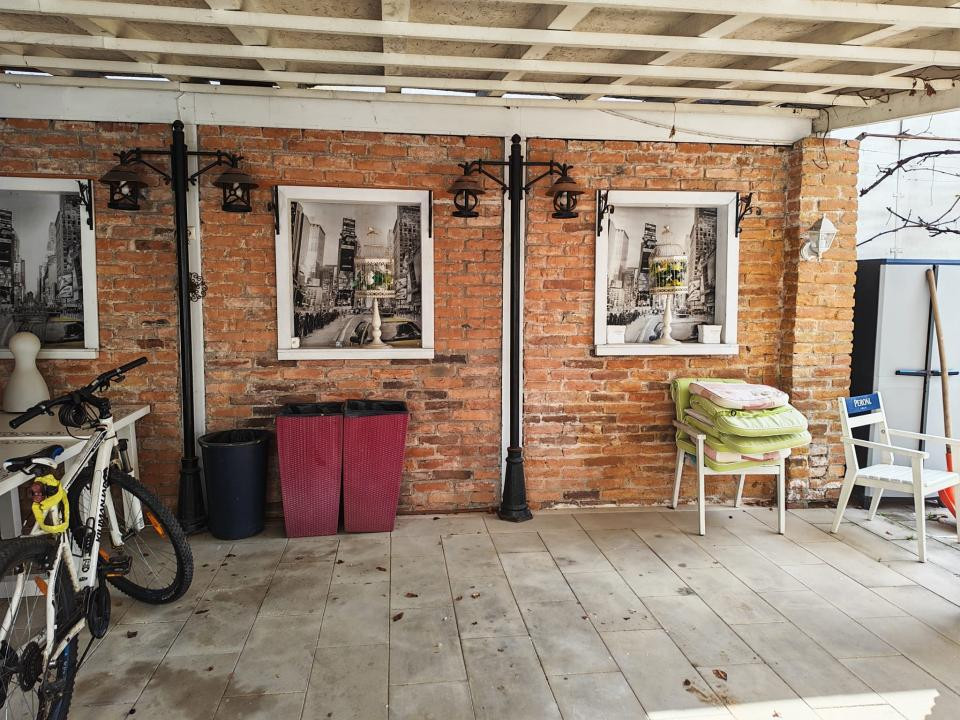 Oportunitate de investitie in zona ultracentrala!