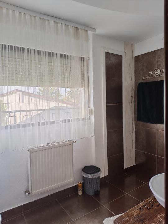 Oportunitate de investitie in zona ultracentrala!