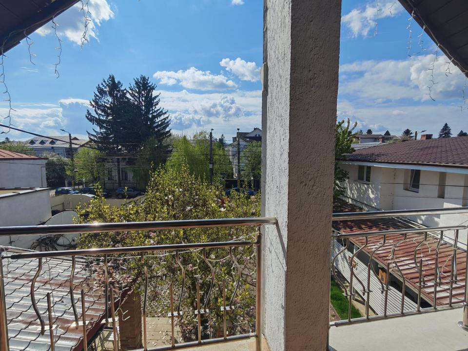 Oportunitate de investitie in zona ultracentrala!