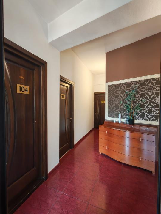 Oportunitate de investitie in zona ultracentrala!