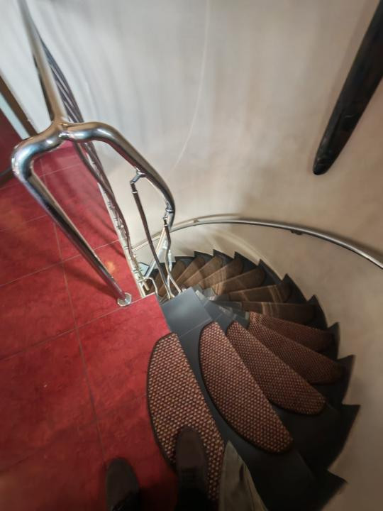 Oportunitate de investitie in zona ultracentrala!