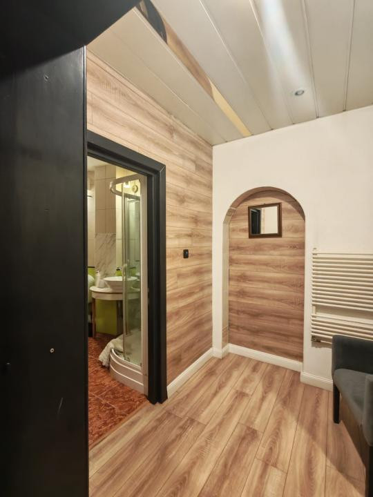 Oportunitate de investitie in zona ultracentrala!