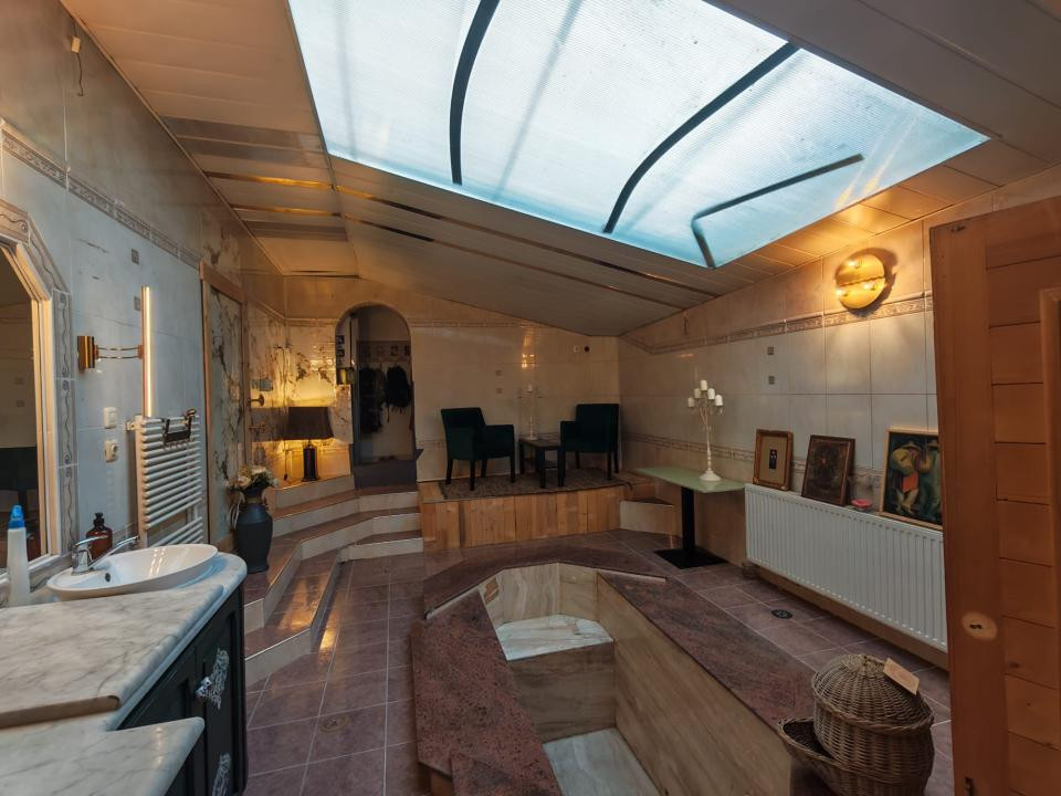 Oportunitate de investitie in zona ultracentrala!