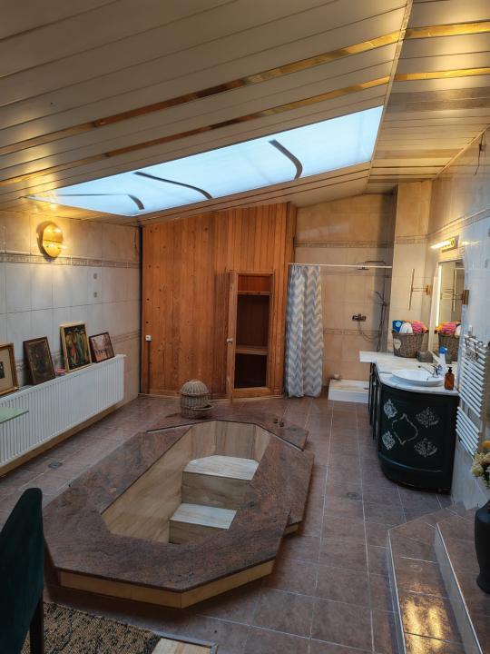 Oportunitate de investitie in zona ultracentrala!