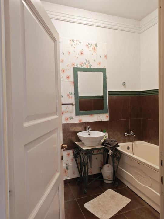 Oportunitate de investitie in zona ultracentrala!