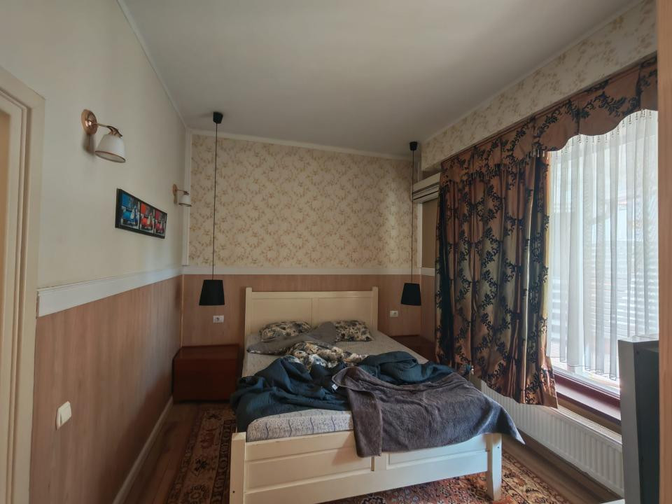 Oportunitate de investitie in zona ultracentrala!