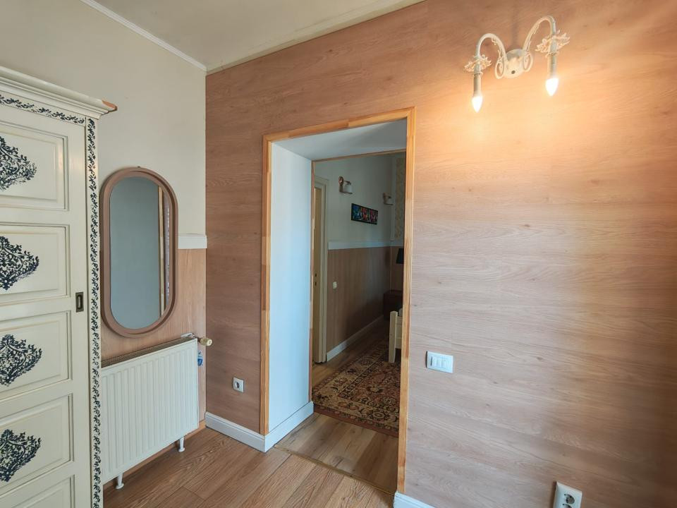 Oportunitate de investitie in zona ultracentrala!