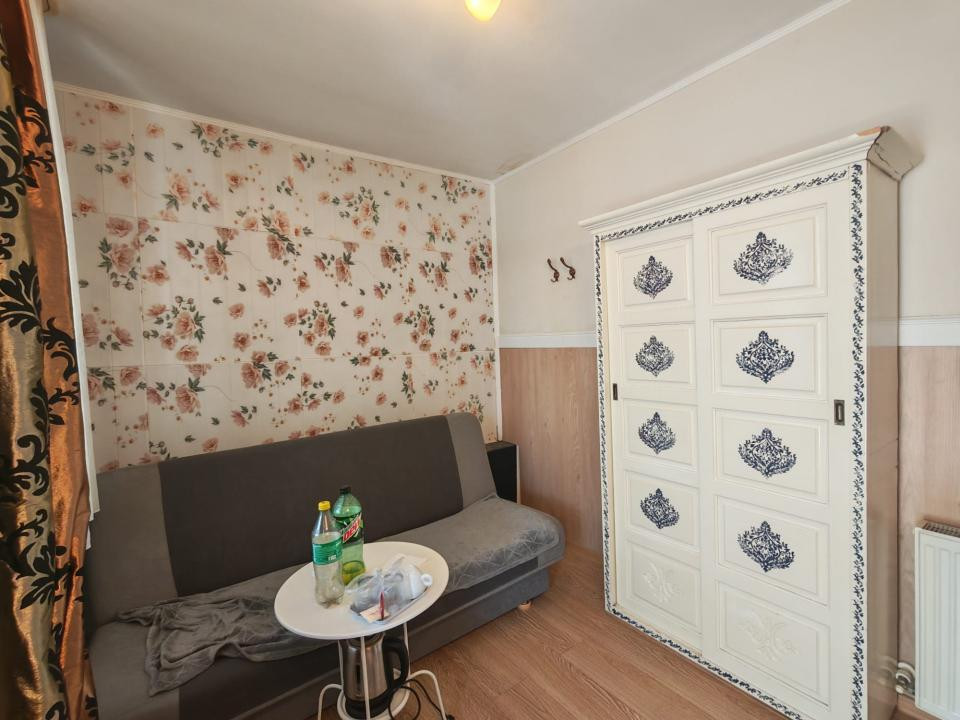 Oportunitate de investitie in zona ultracentrala!