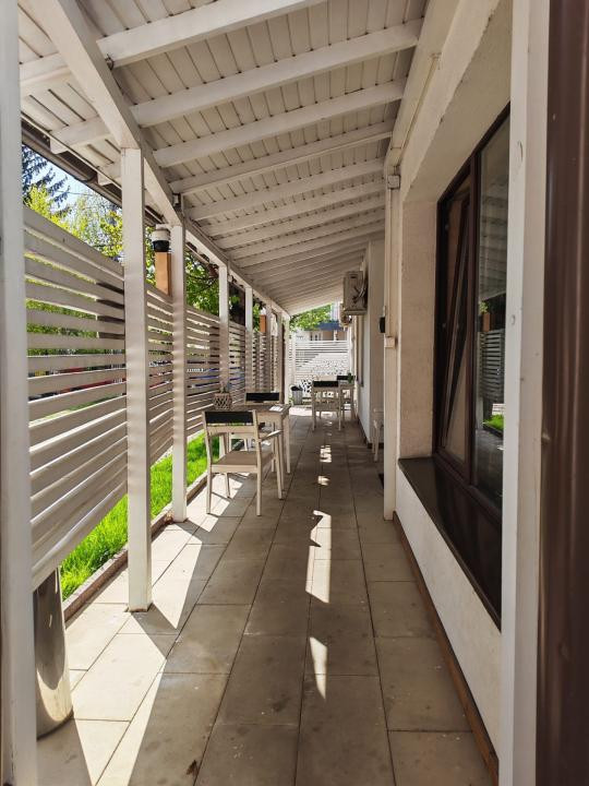 Oportunitate de investitie in zona ultracentrala!