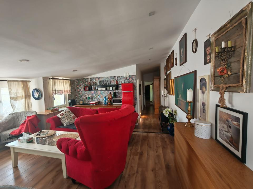 Oportunitate de investitie in zona ultracentrala!