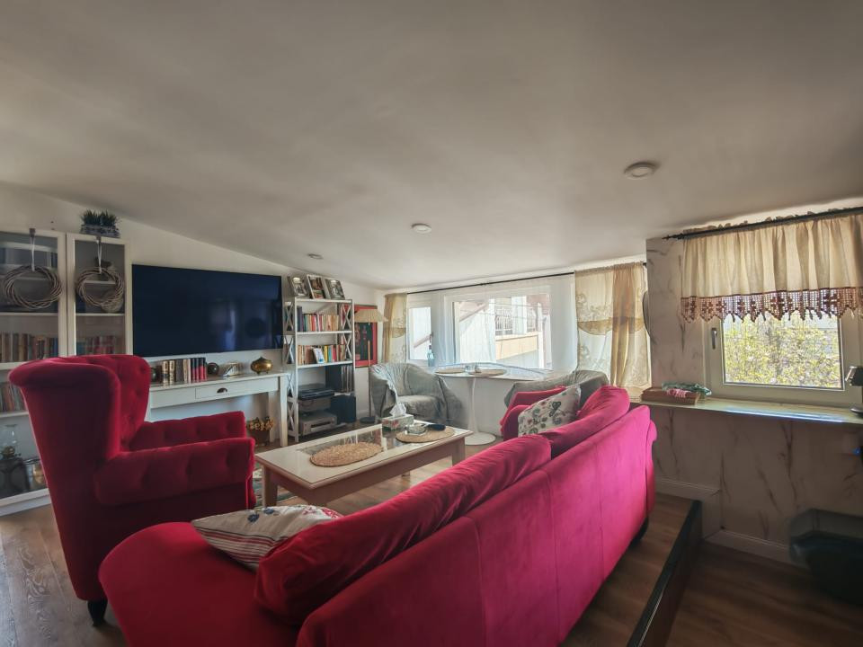 Oportunitate de investitie in zona ultracentrala!