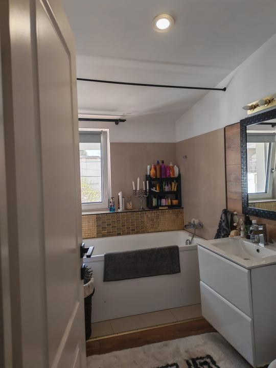 Oportunitate de investitie in zona ultracentrala!