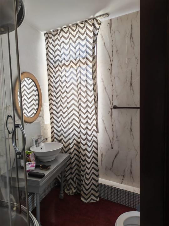 Oportunitate de investitie in zona ultracentrala!