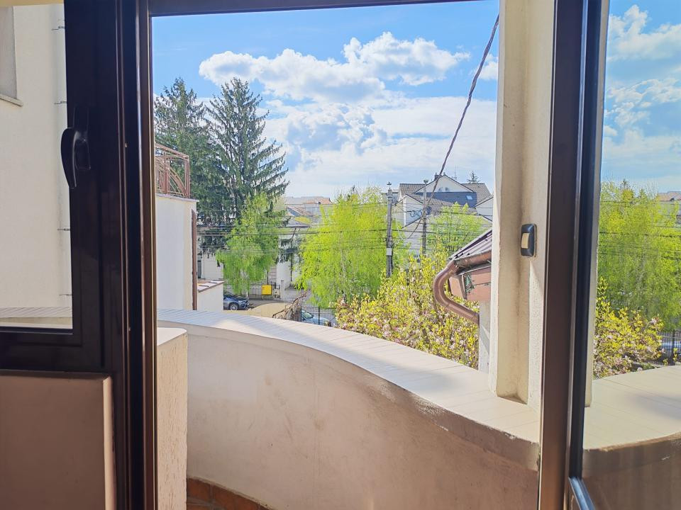 Oportunitate de investitie in zona ultracentrala!