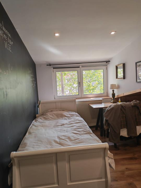 Oportunitate de investitie in zona ultracentrala!