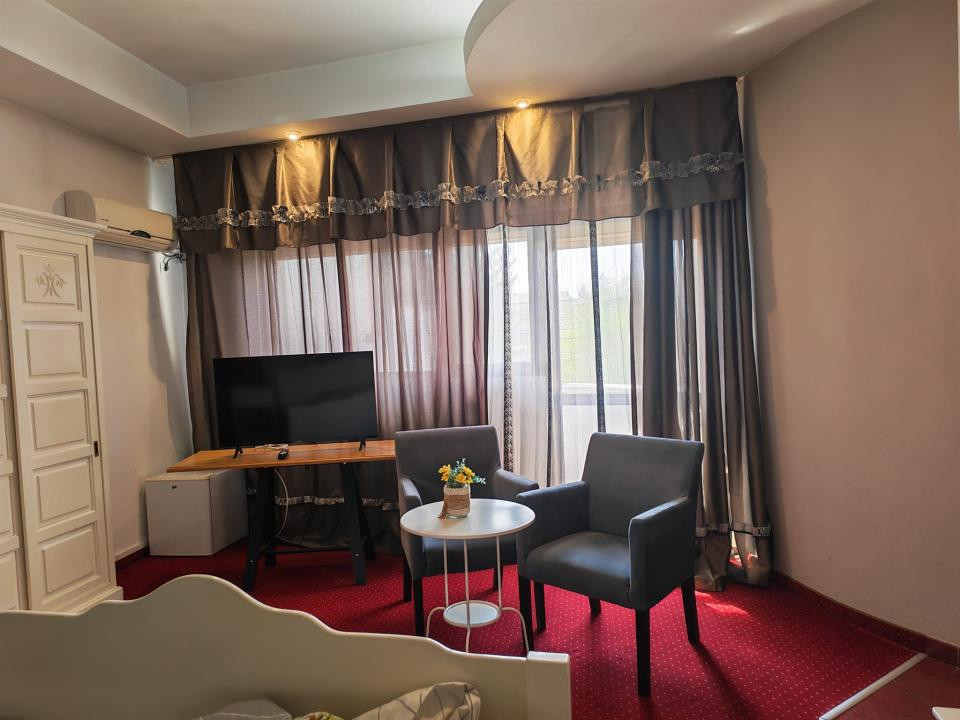 Oportunitate de investitie in zona ultracentrala!