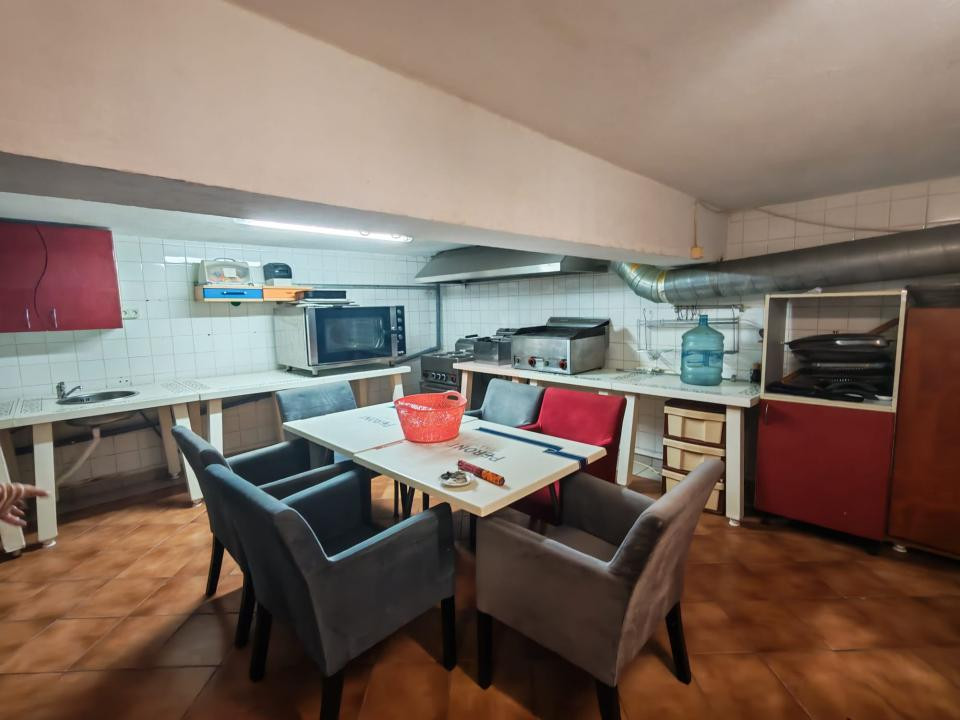 Oportunitate de investitie in zona ultracentrala!