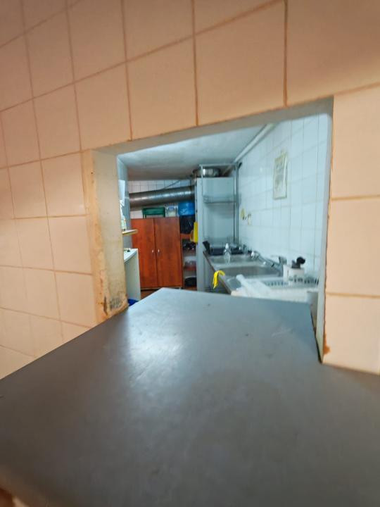 Oportunitate de investitie in zona ultracentrala!