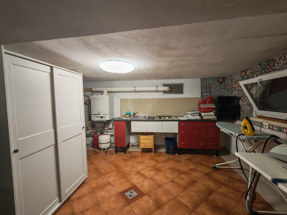 Oportunitate de investitie in zona ultracentrala!