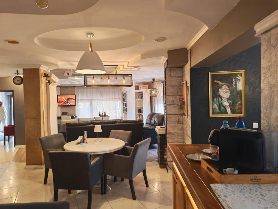 Oportunitate de investitie in zona ultracentrala!