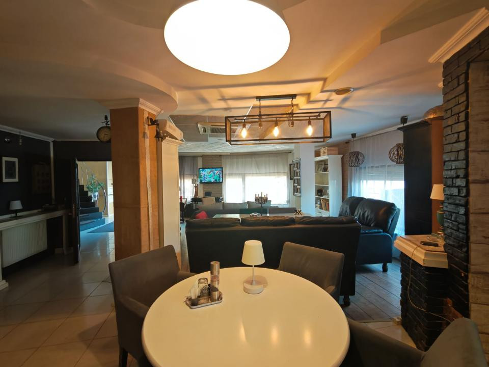 Oportunitate de investitie in zona ultracentrala!