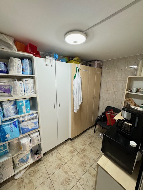 Spatiu comercial ULTRACENTRAL de inchiriat, Bacau