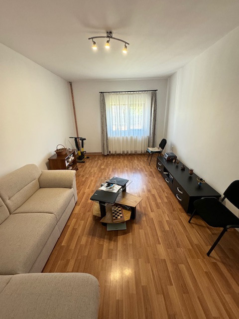 Vila P+2 de vanzare, loc. Dumbrava, com. Itesti, Jud. Bacau