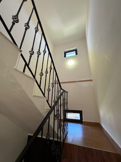 Vila P+2 de vanzare, loc. Dumbrava, com. Itesti, Jud. Bacau