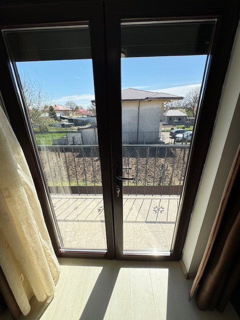Vila P+2 de vanzare, loc. Dumbrava, com. Itesti, Jud. Bacau