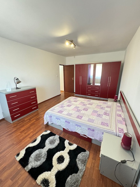 Vila P+2 de vanzare, loc. Dumbrava, com. Itesti, Jud. Bacau