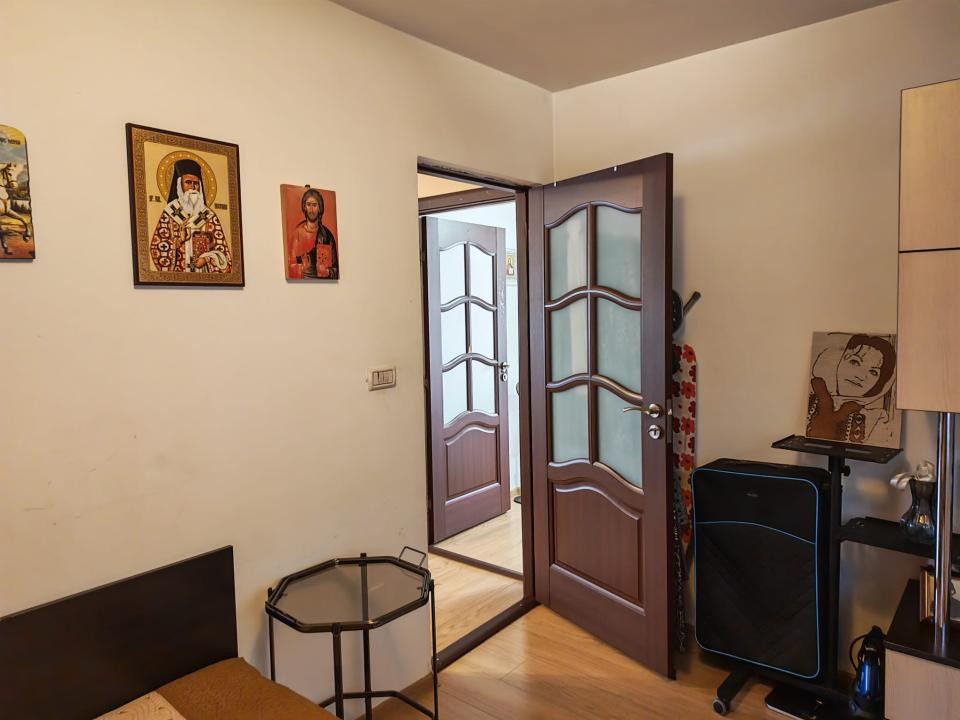 Casuta superba Rusi-Ciutea