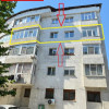 Apartament 3 camere si 2 bai de vanzare, str. Calugareni, Bacau-NORD