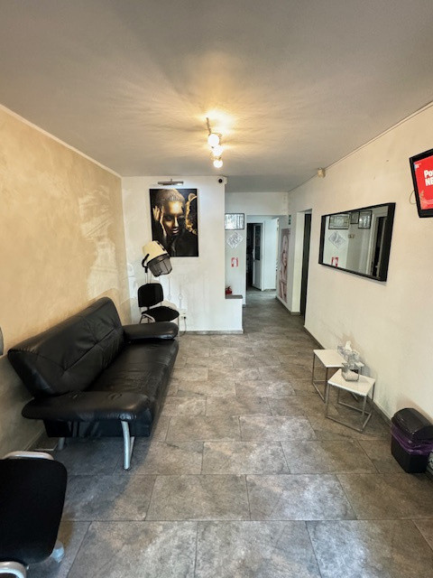Spatiu comercial de inchiriat 93 mp, str. Stefan cel Mare, Bacau