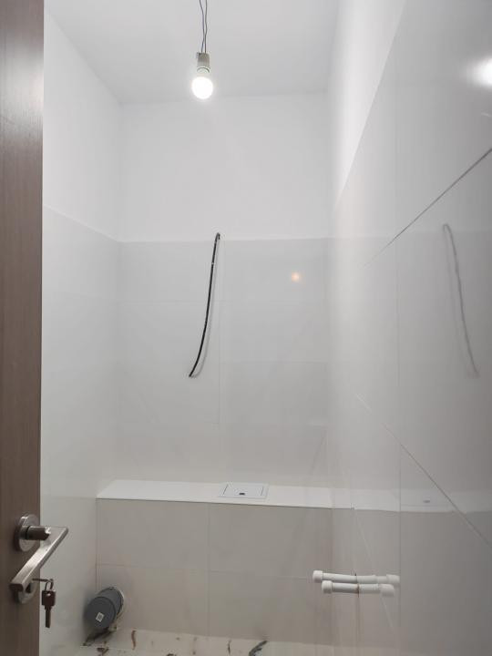 3 camere decomandate Mioritei renovat